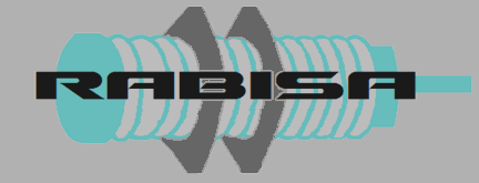 RABISA_LOGO_FONDO_GRIS_9387.png