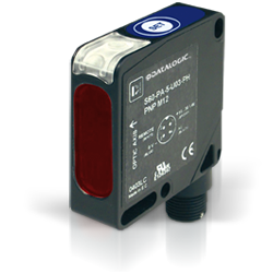 S60_01datalogic.png