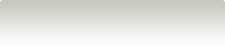 dsgn_1302_bottom.png